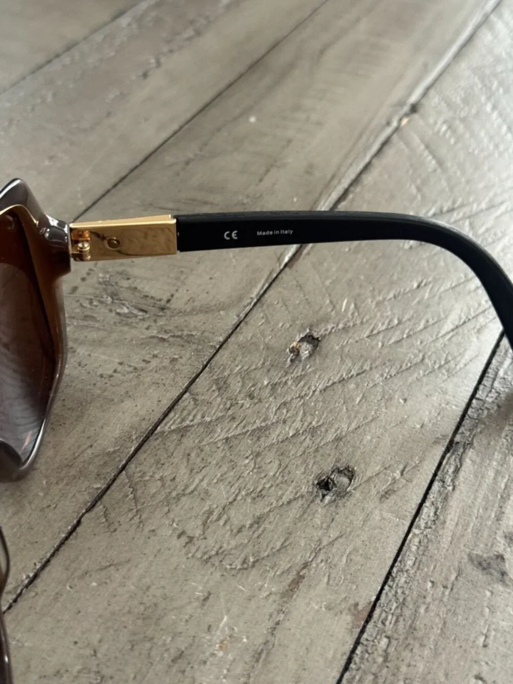 Lanvin sln631 630